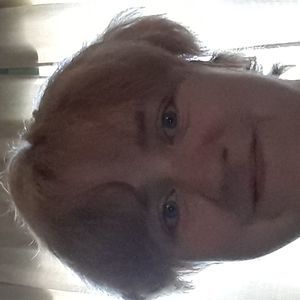 Meet your Posher, Candice